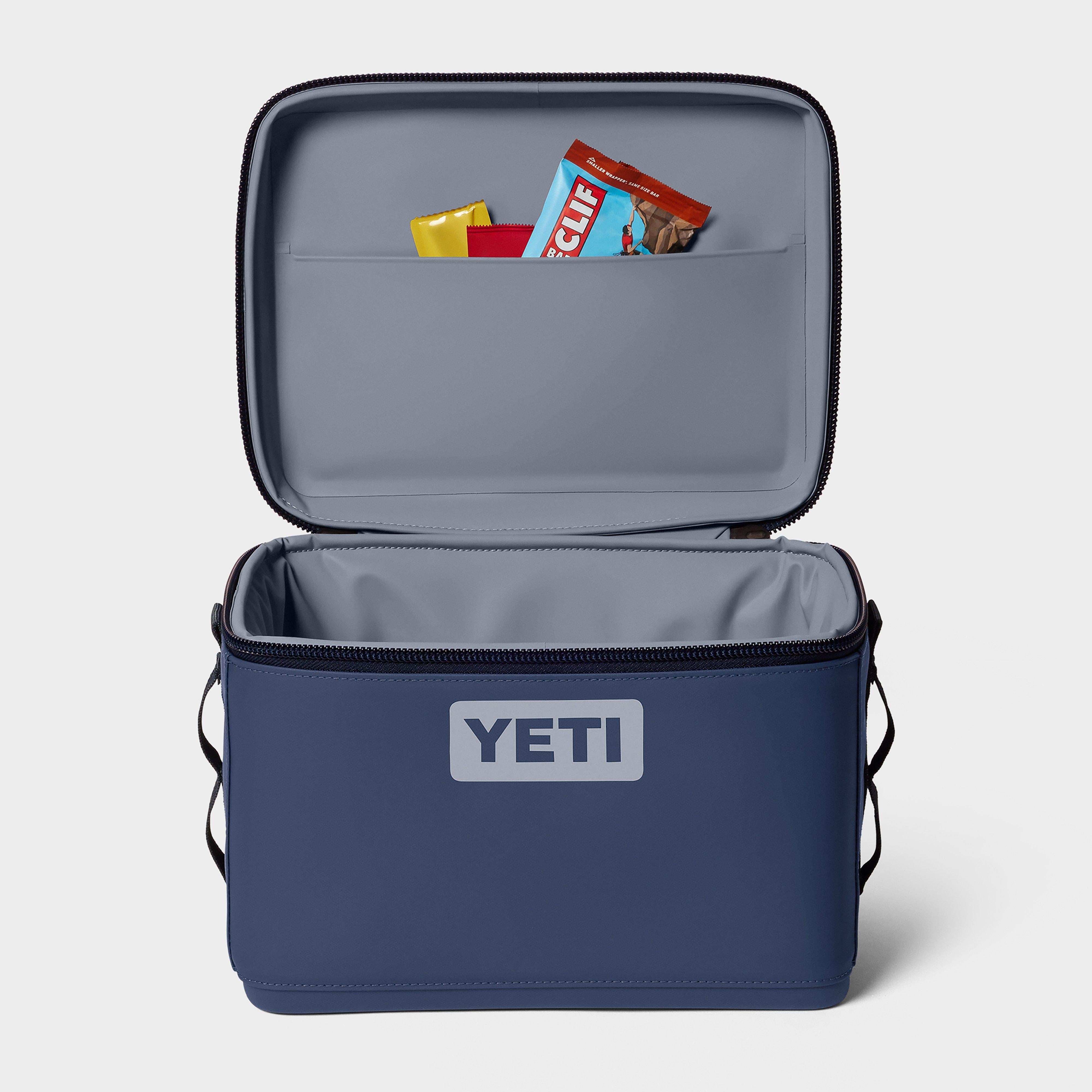 Daytrip 9L Insulated Box