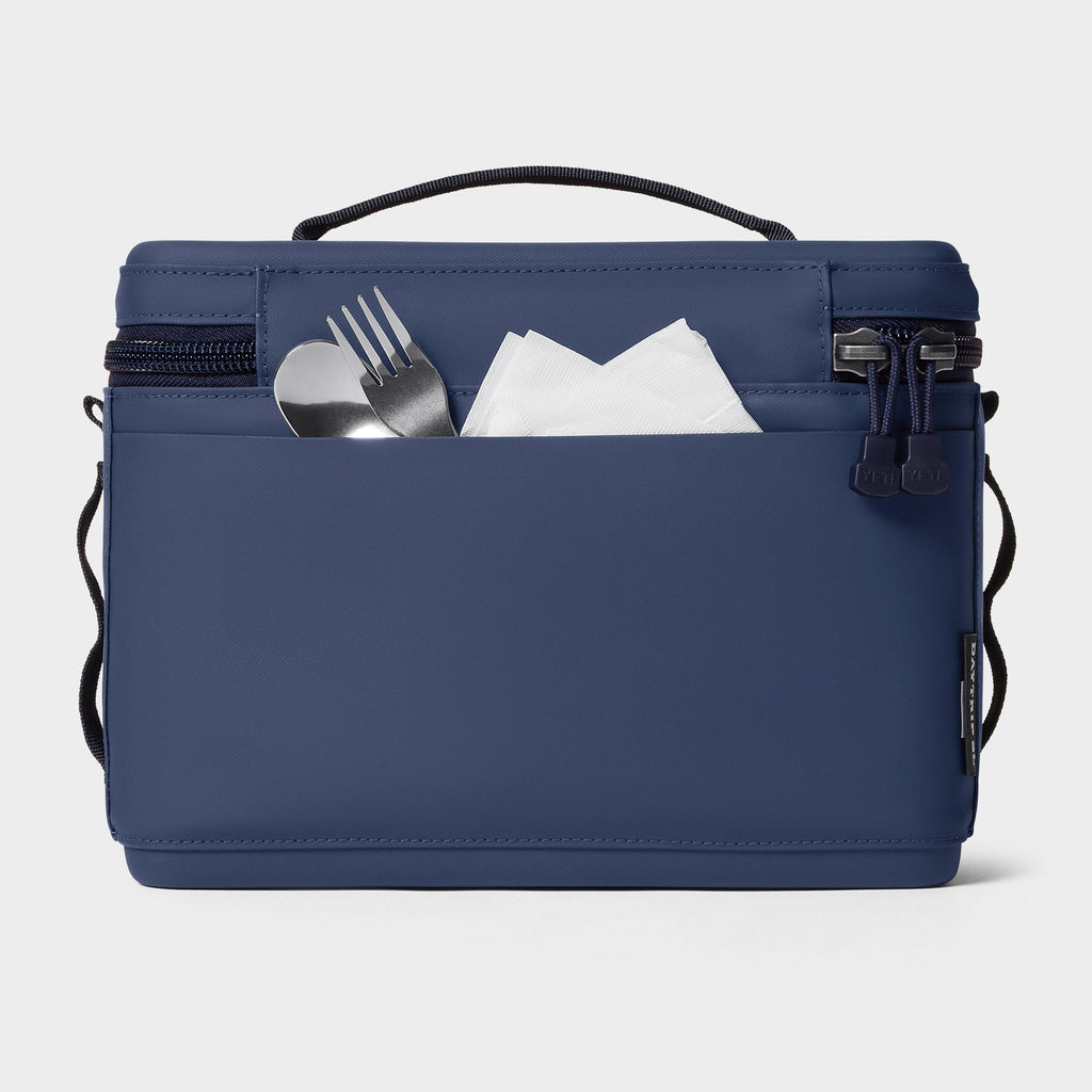 Daytrip 9L Insulated Box