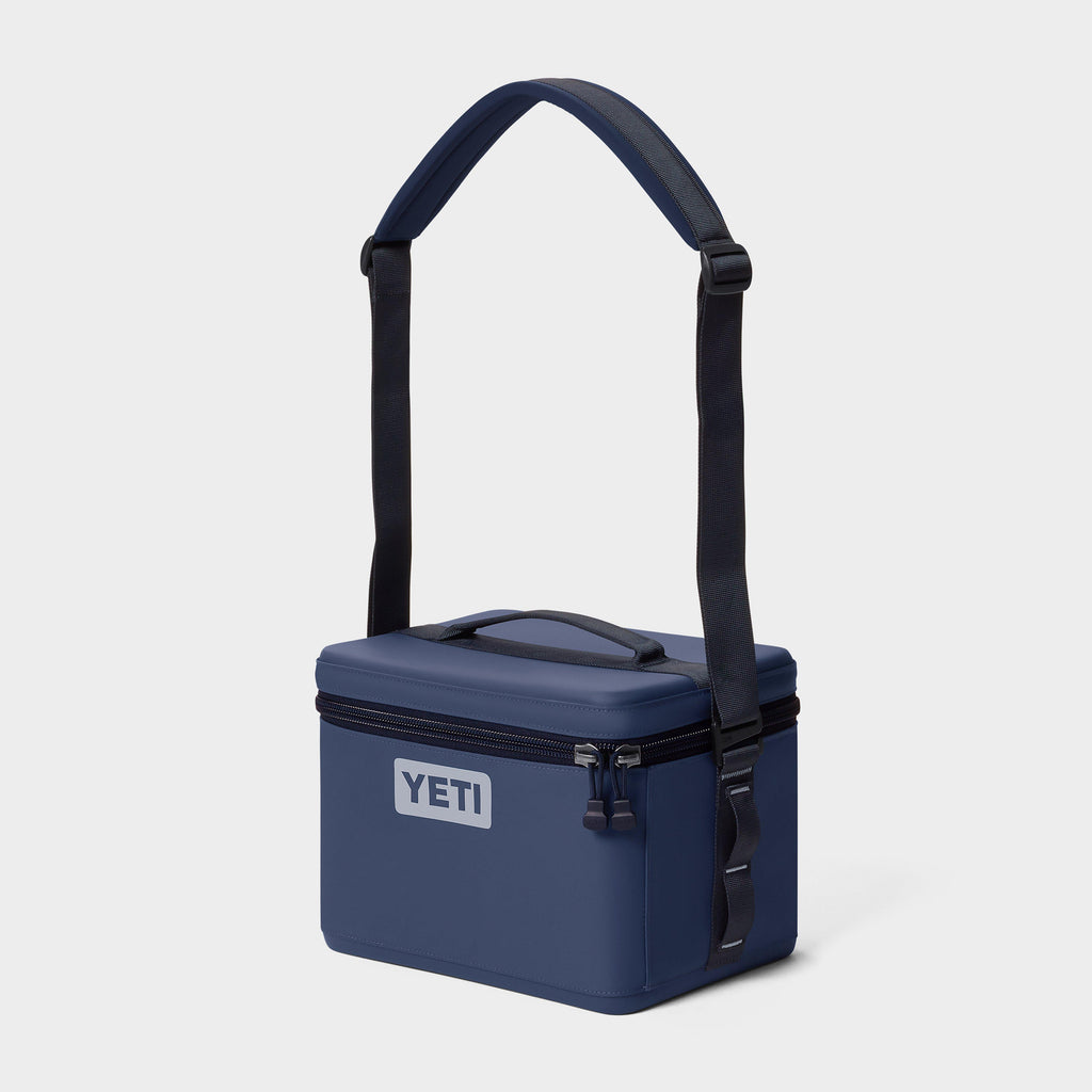 Daytrip 9L Insulated Box