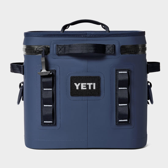 Hopper Flip 12 Cool Bag