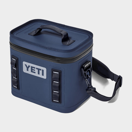 Hopper Flip 8 Cool Bag