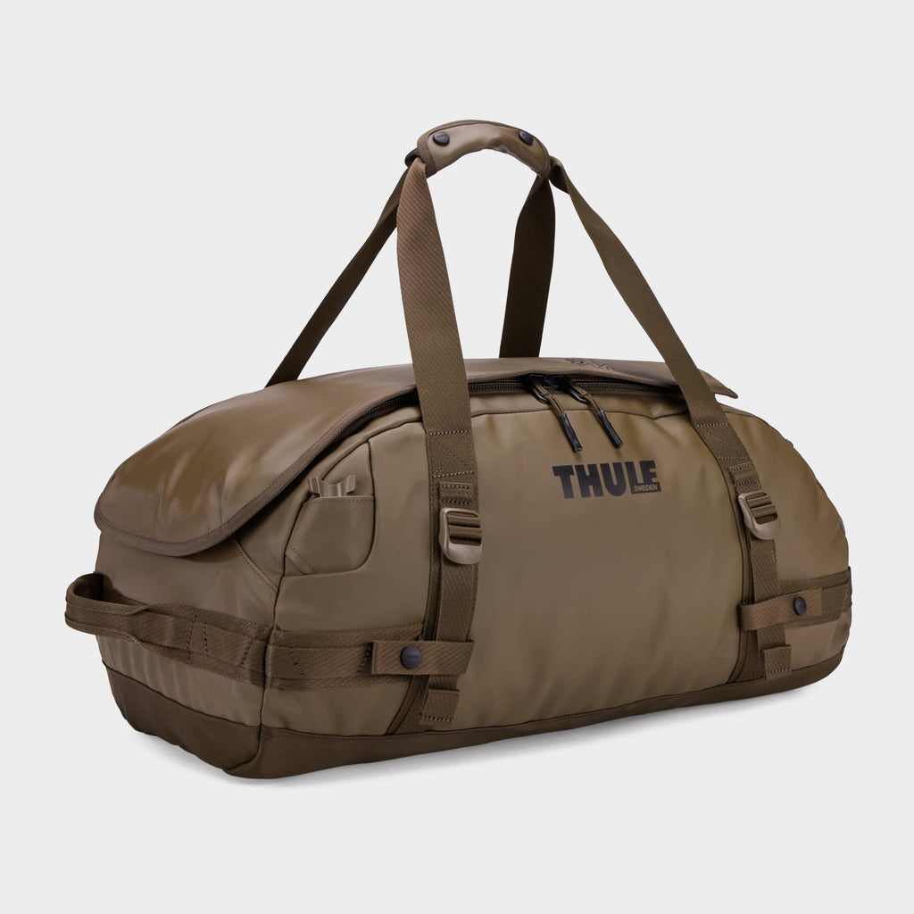 Chasm 40L Duffel Bag