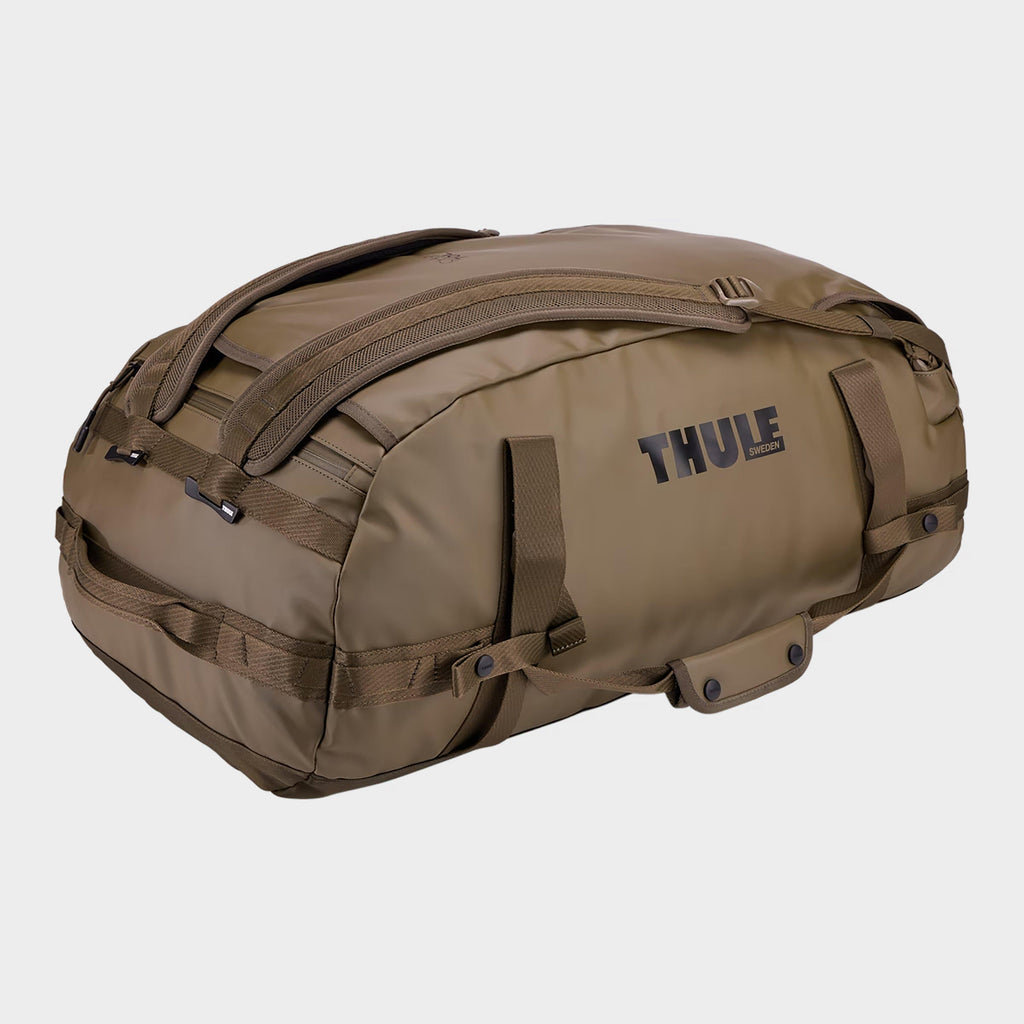 Chasm 70L Duffel Bag