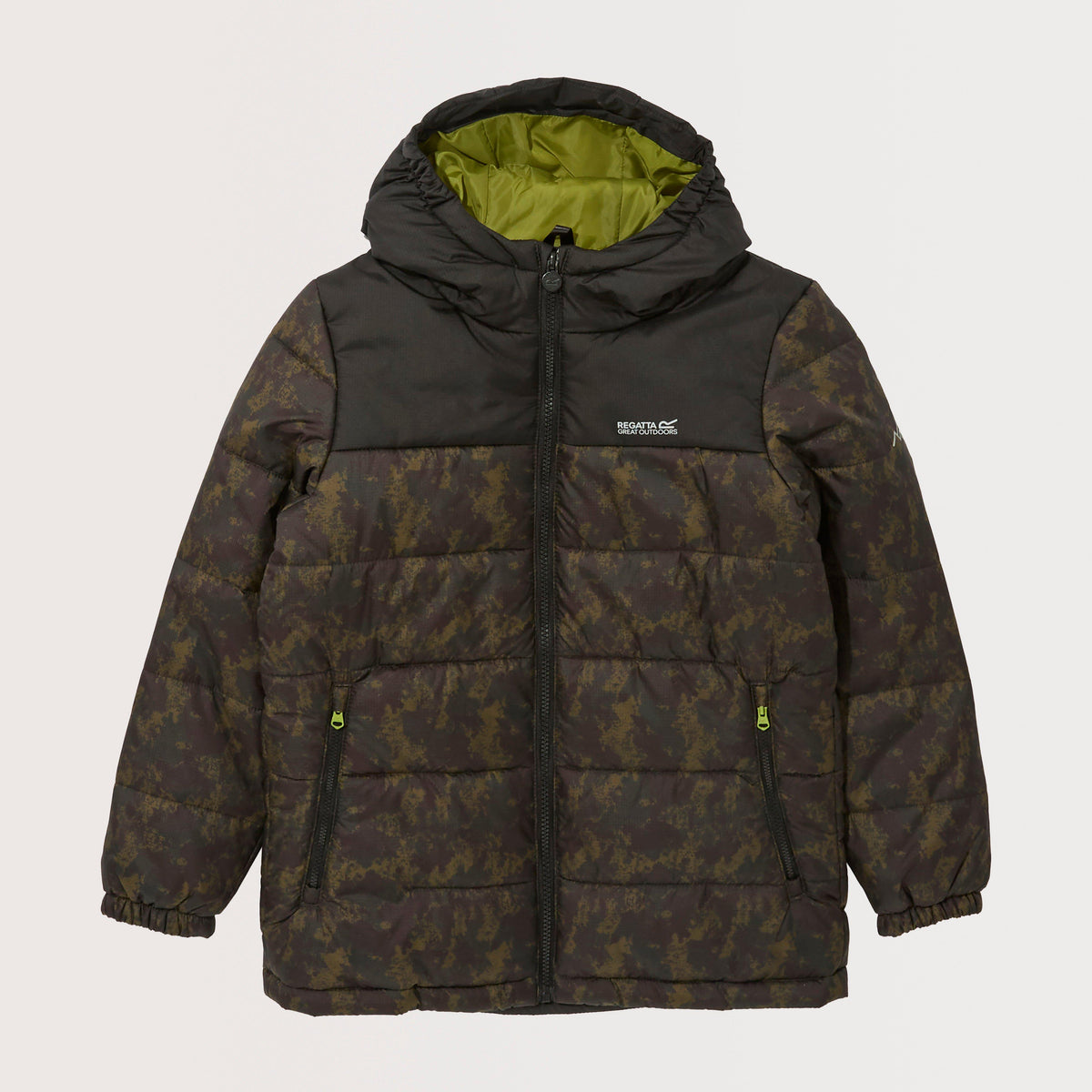 Kids' Lofthouse Jacket