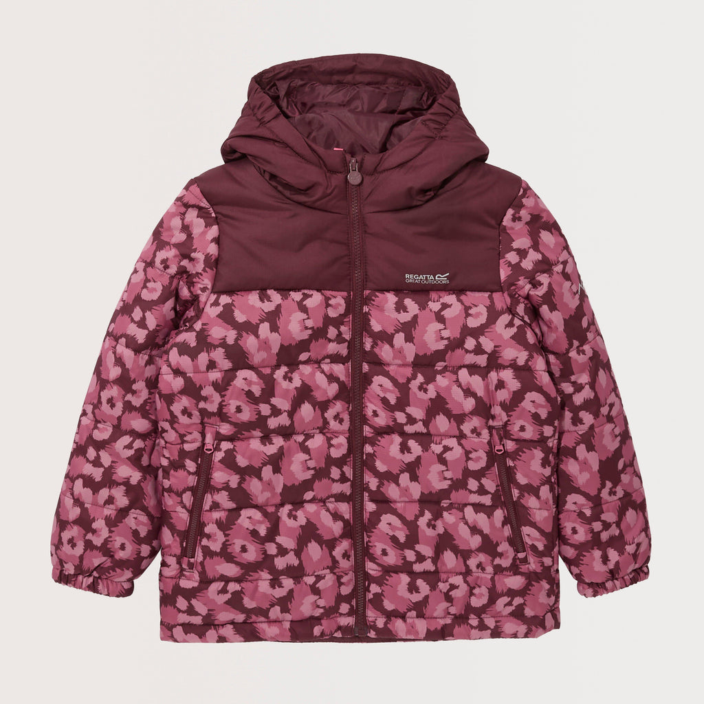 Kids' Lofthouse Jacket