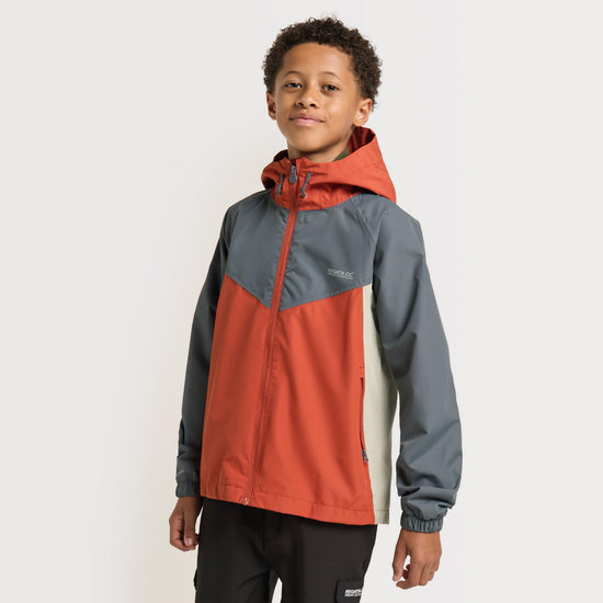 Kids’ Hanleigh Jacket