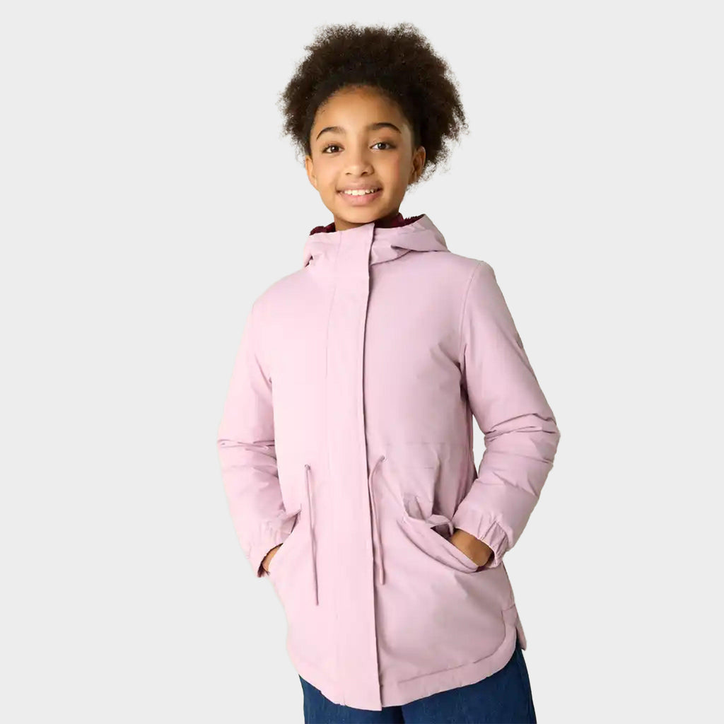 Kids' Vallina Jacket