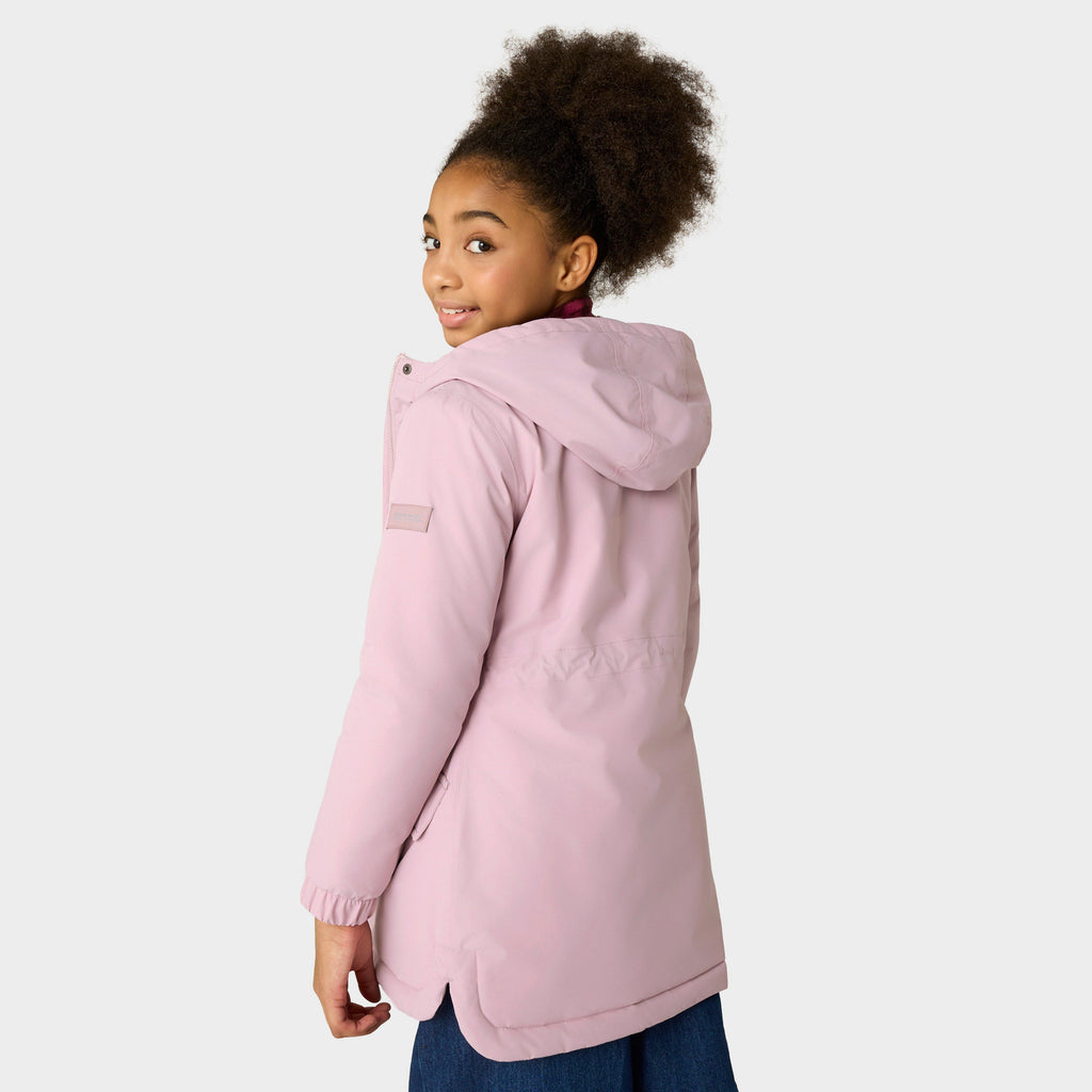 Kids' Vallina Jacket