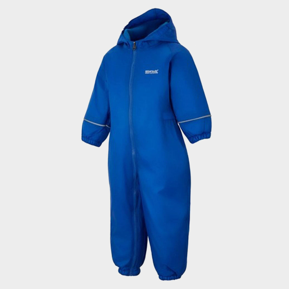 Kids' Splosh III Suit
