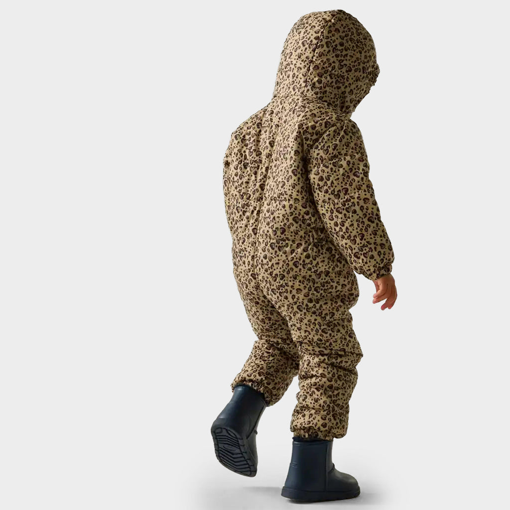 Kids' Penrose Insulated Suit