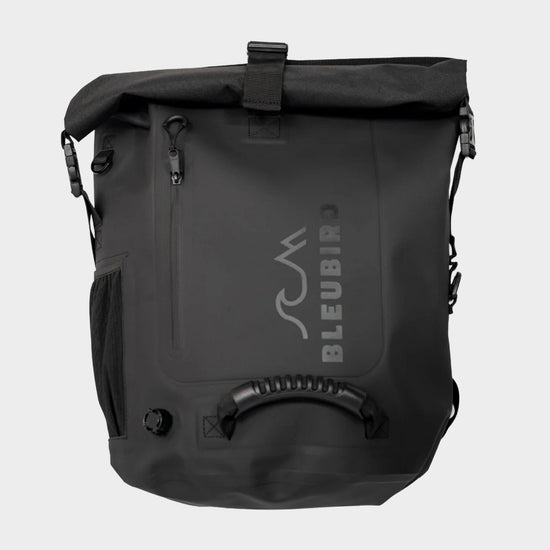 Explore Backpack 40L