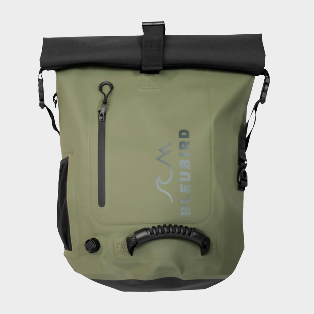 Explore Backpack 40L