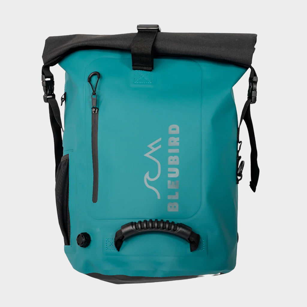 Explore Backpack 40L