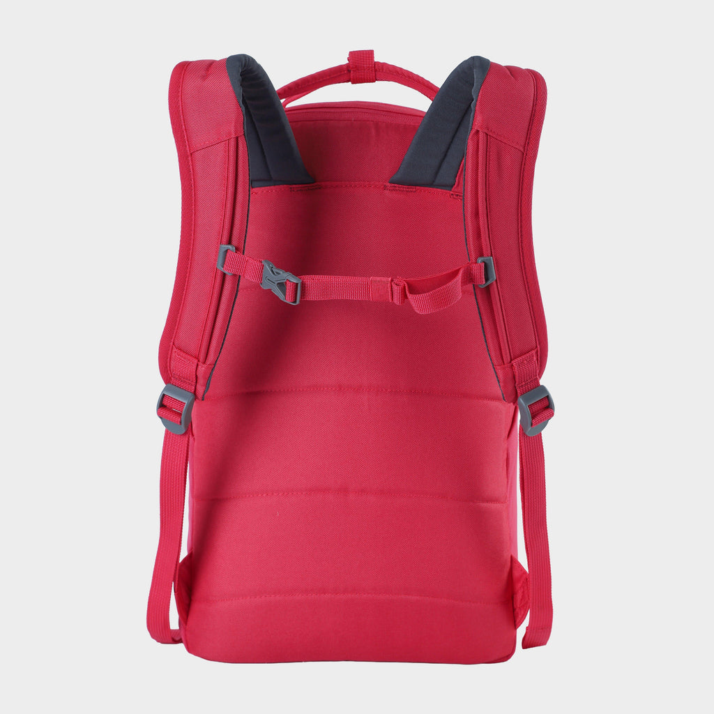 React 20 Daysack