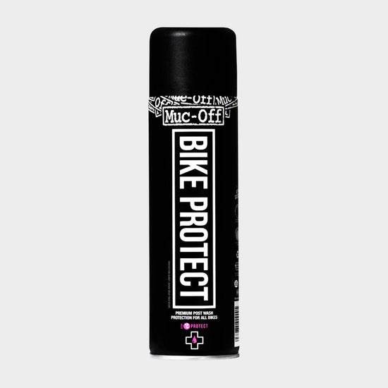 Bicycle Clean Protect and All Weather Lube Kit