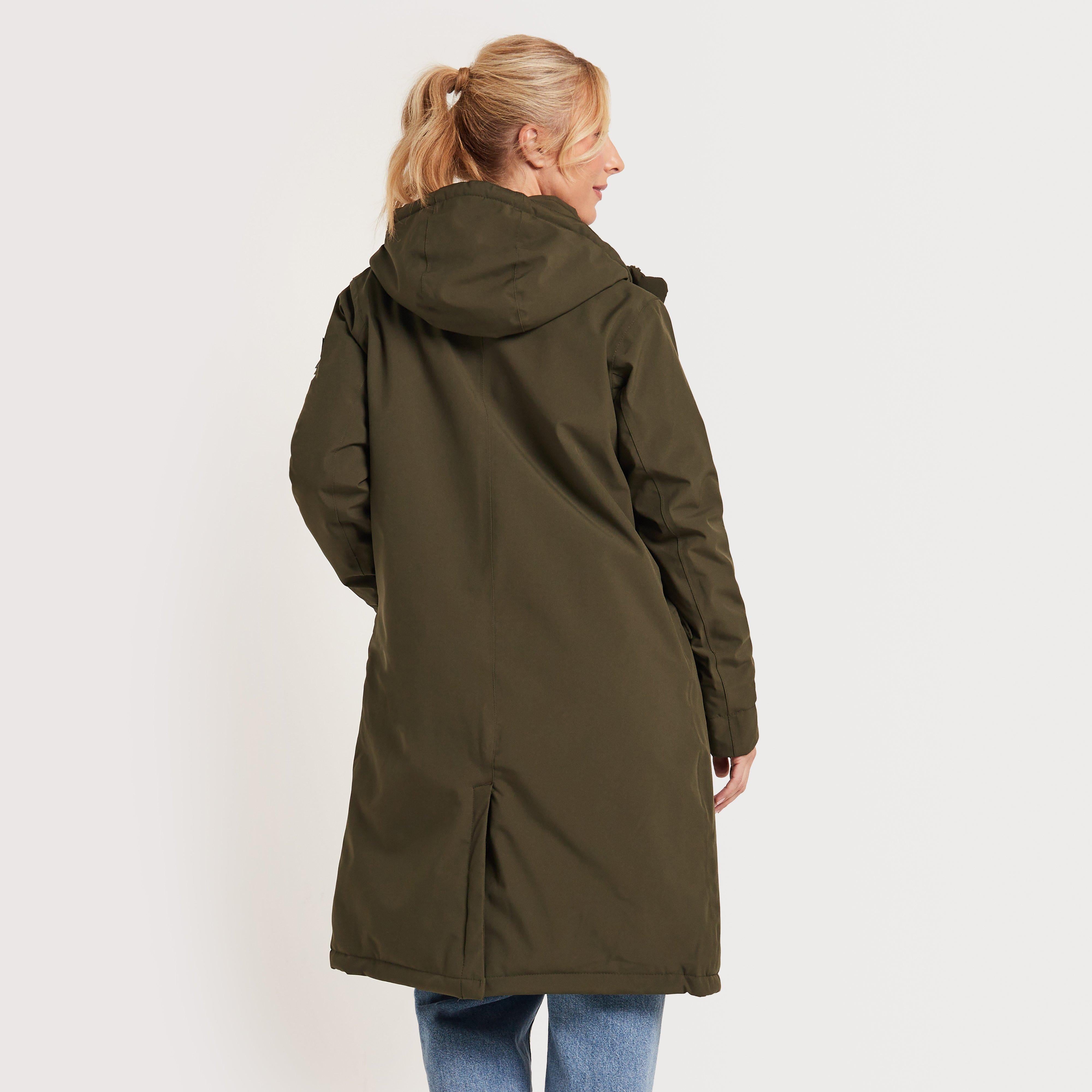 Women's Ramona Jacket