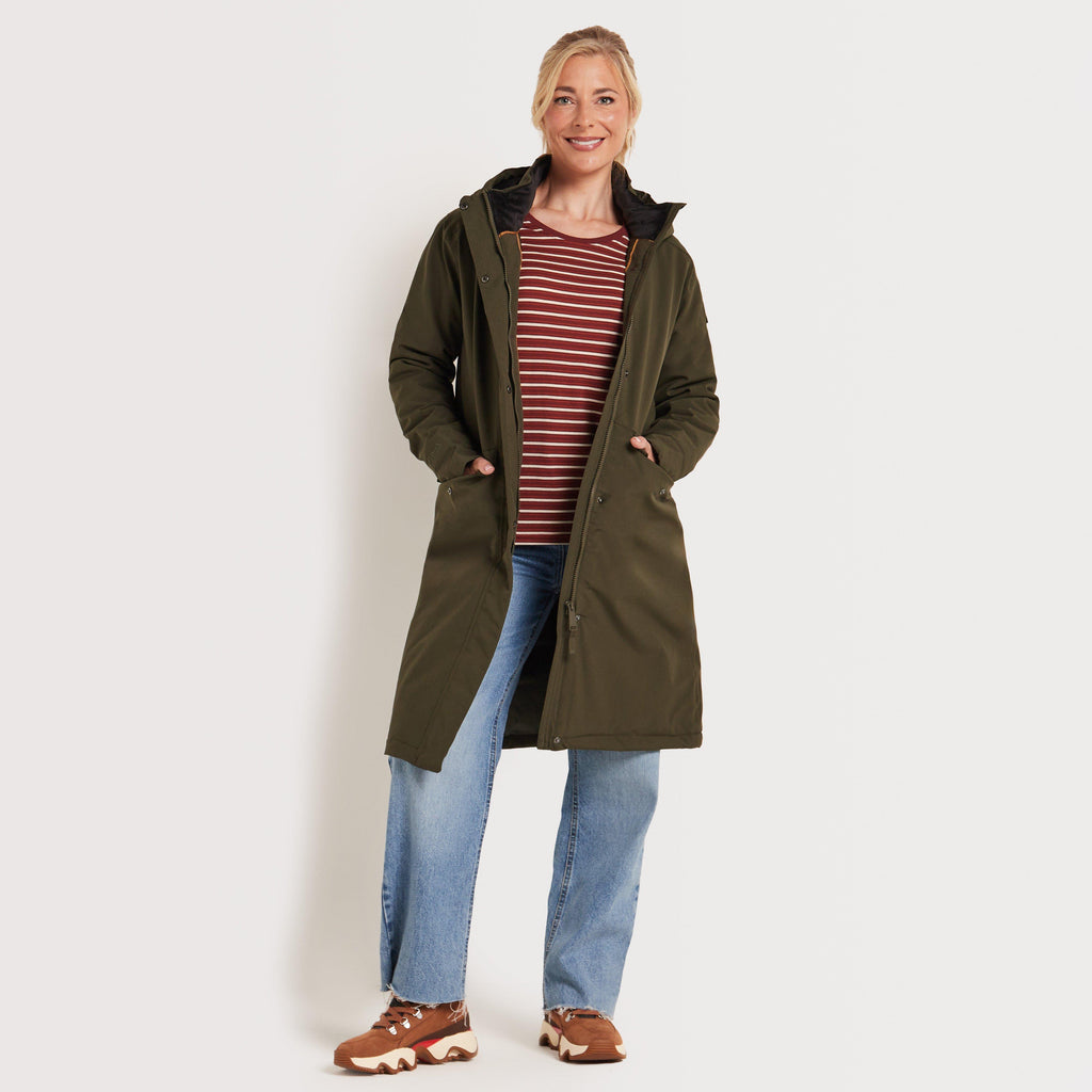 Women's Ramona Jacket