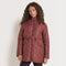 Women's Gaia Jacket