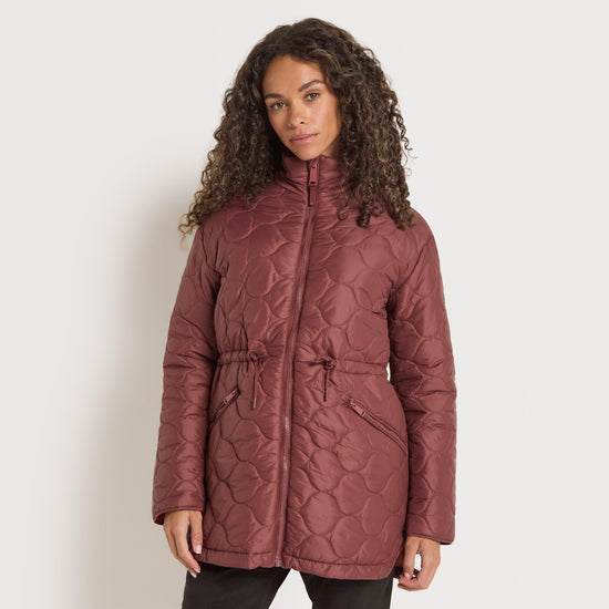 Women's Gaia Jacket