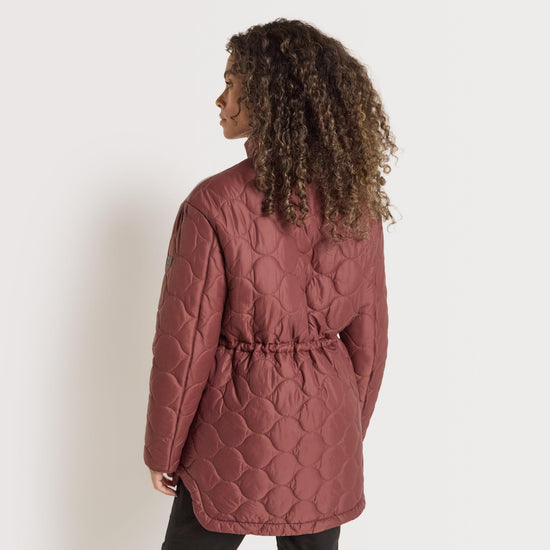 Women's Gaia Jacket