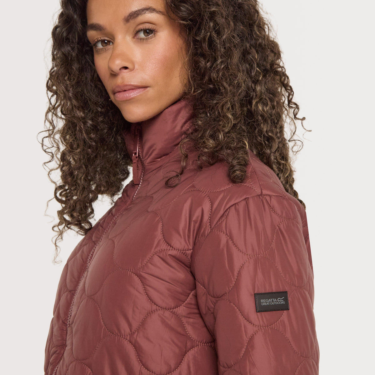 Women's Gaia Jacket