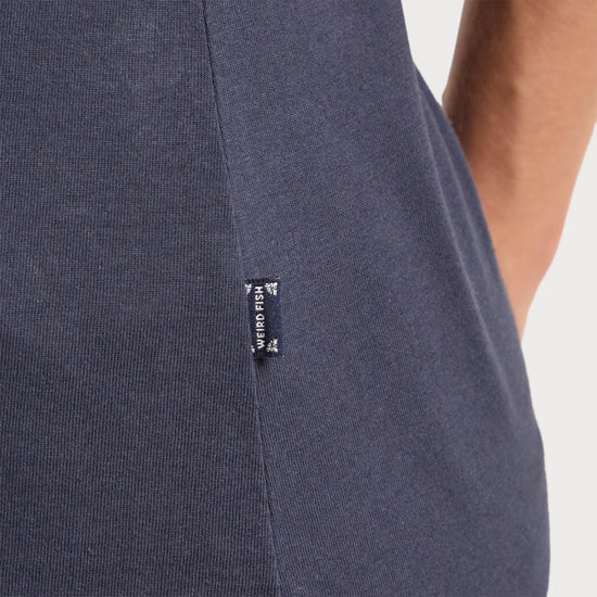 Women’s Tirtha Jersey Vest