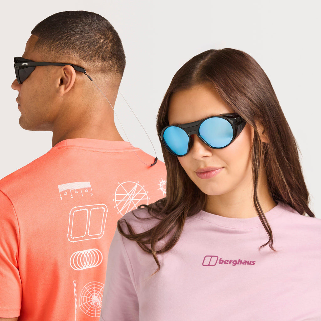 Clifden Sunglasses