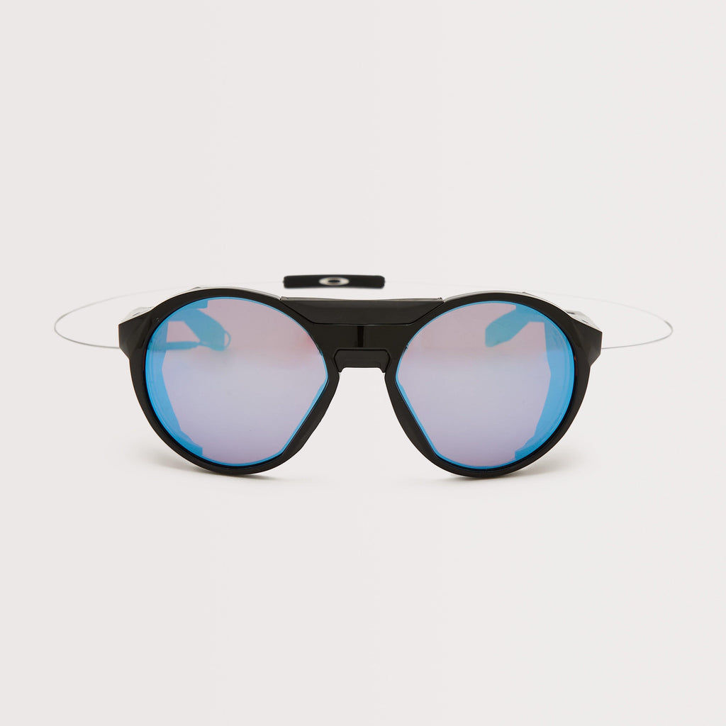 Clifden Sunglasses