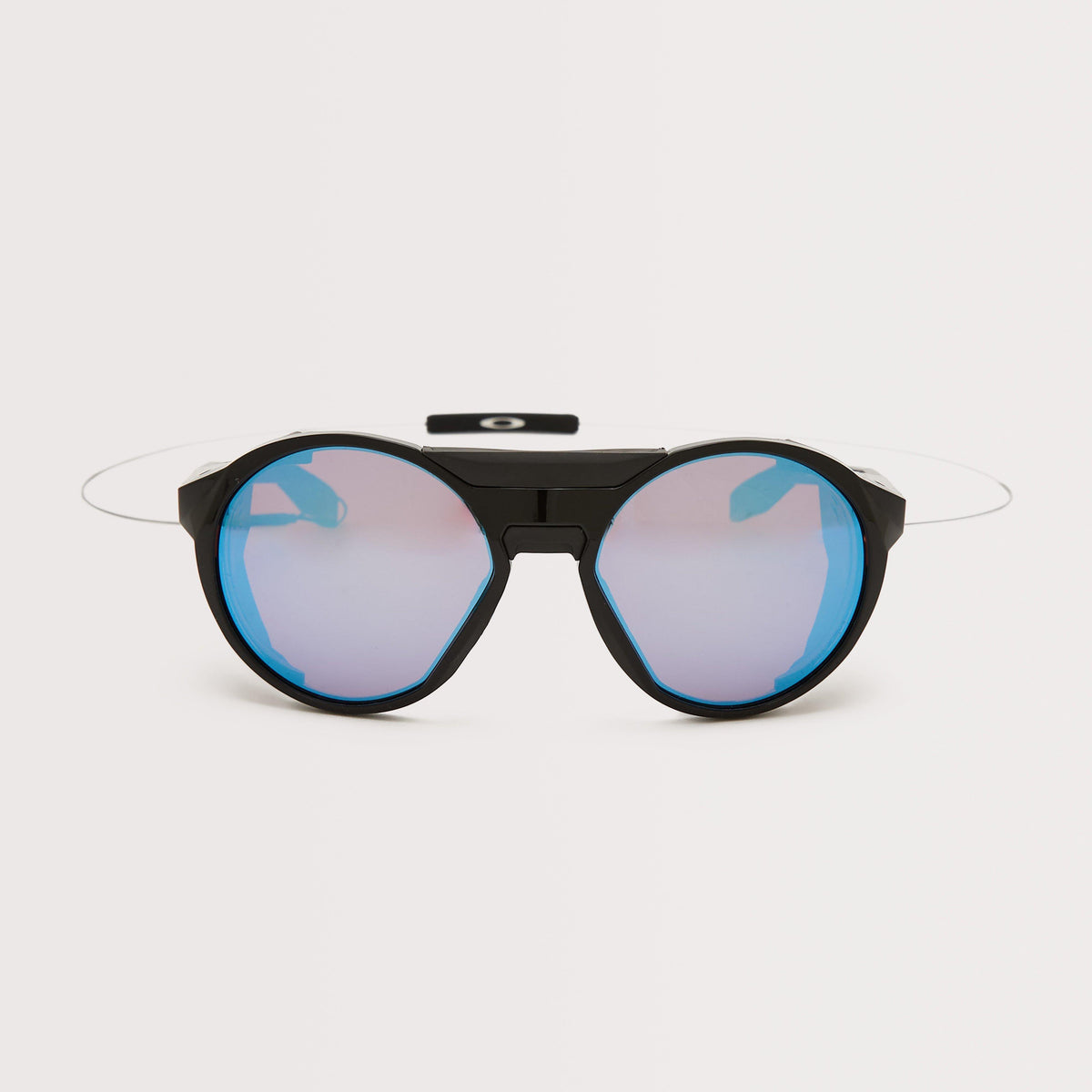 Clifden Sunglasses
