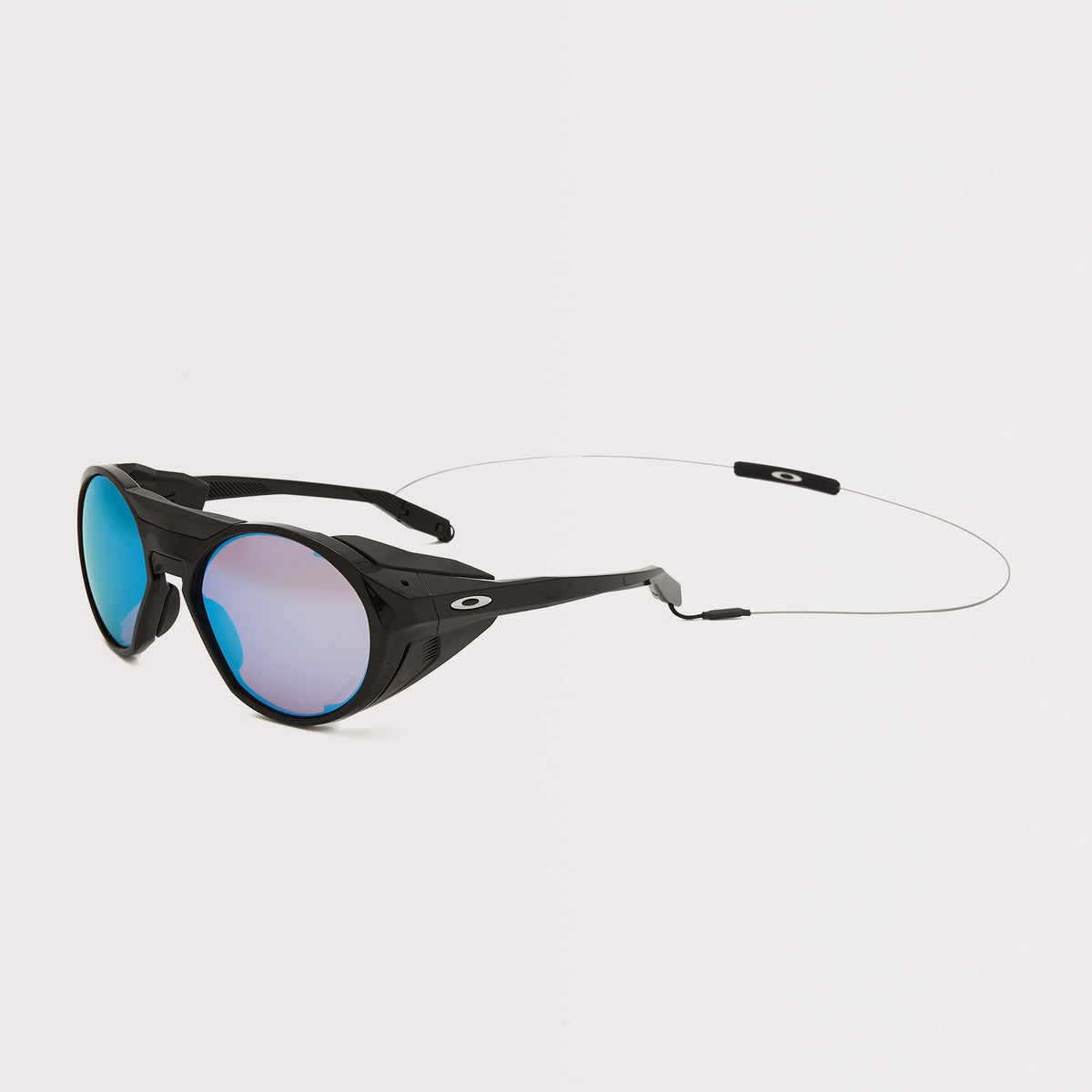 Clifden Sunglasses
