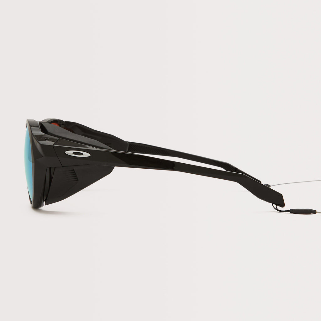 Clifden Sunglasses