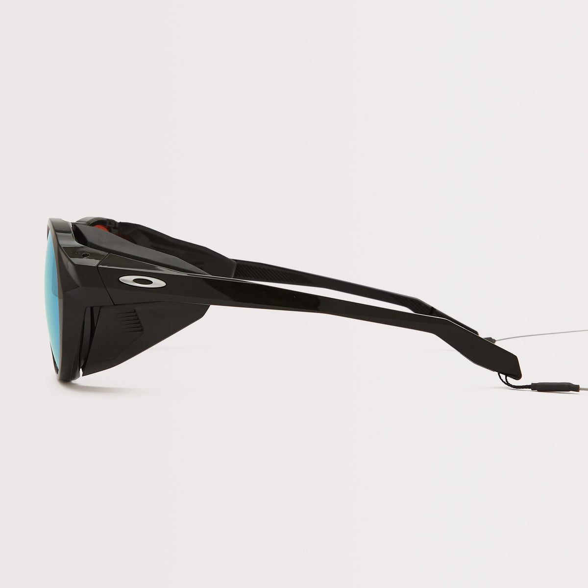 Clifden Sunglasses