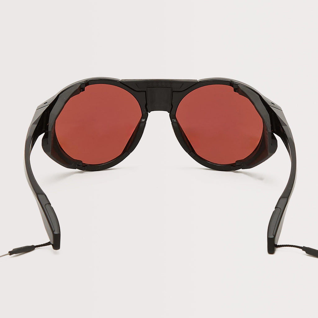 Clifden Sunglasses