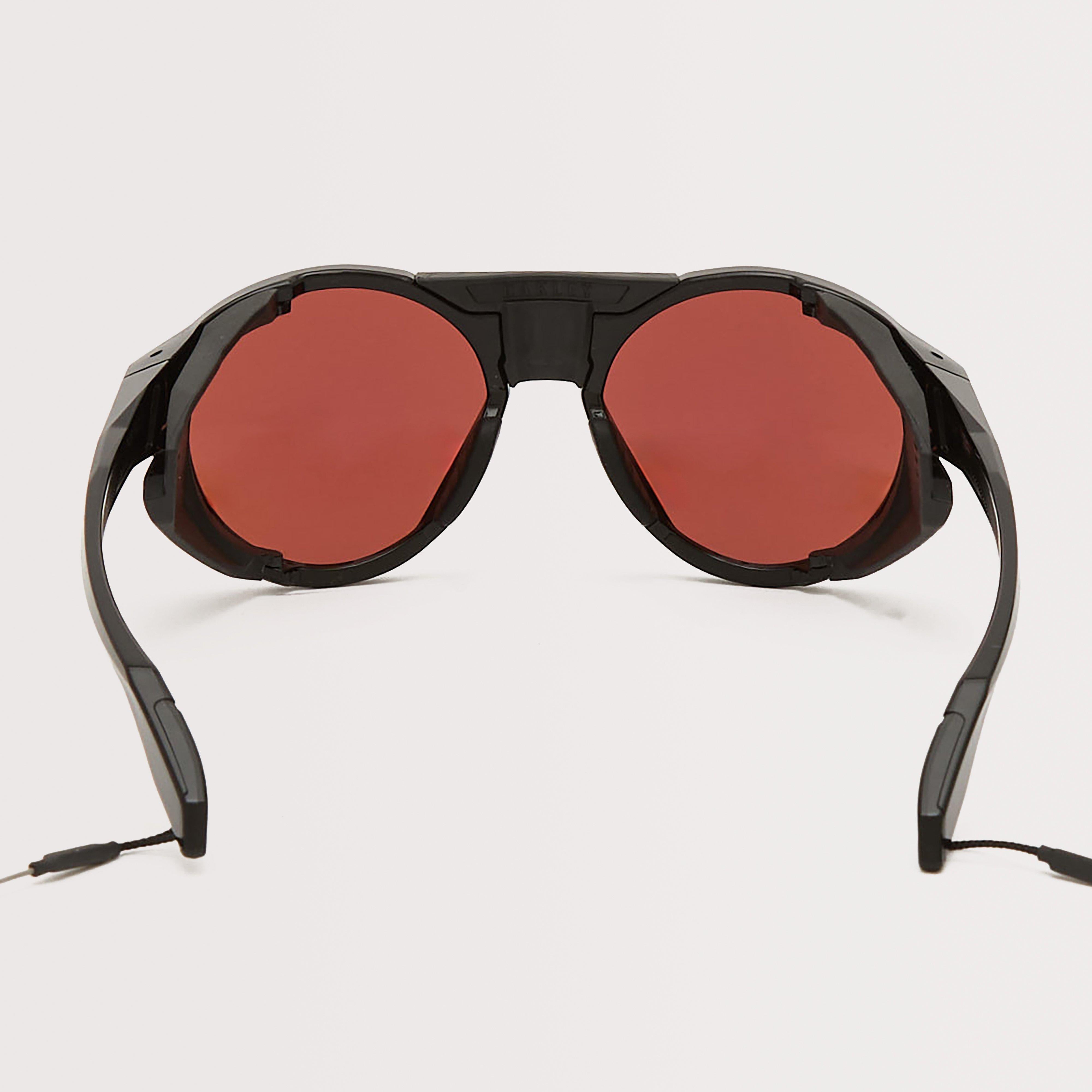 Clifden Sunglasses