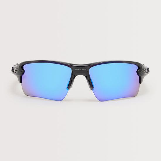 Flak 2.0 XL Prizm Polarized Sunglasses