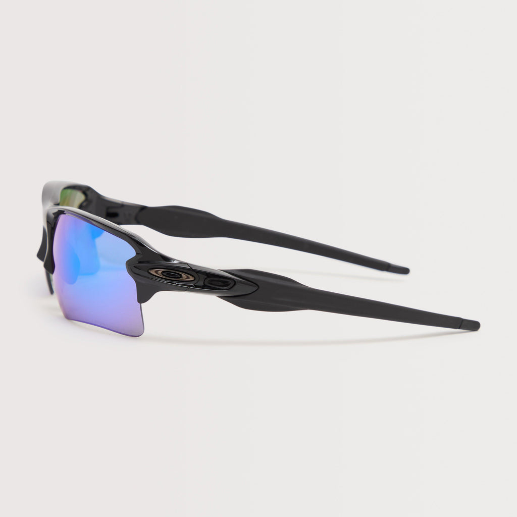 Flak 2.0 XL Prizm Polarized Sunglasses