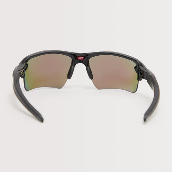 Flak 2.0 XL Prizm Polarized Sunglasses