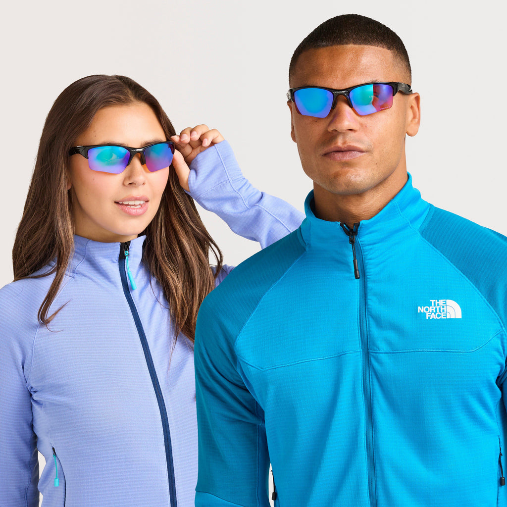 Half Jacket® 2.0 XL Sunglasses