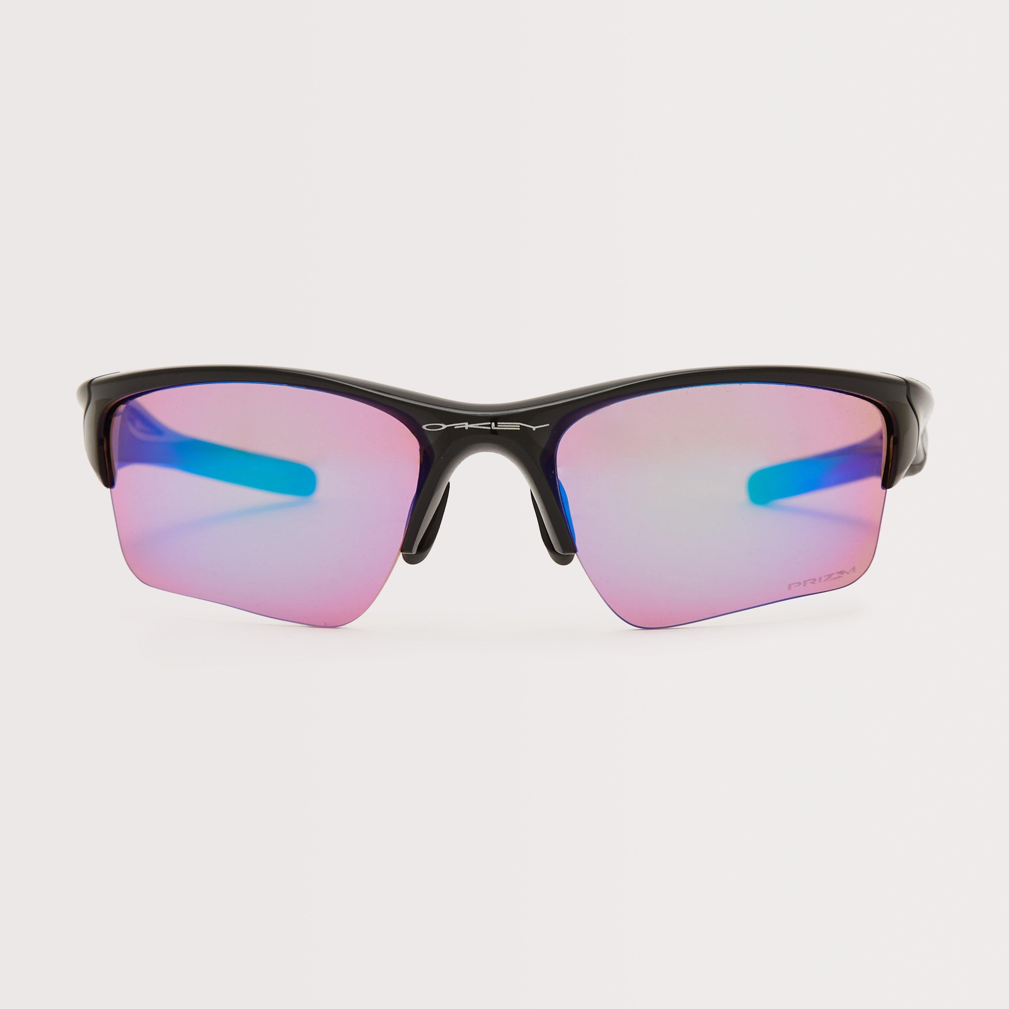 Half Jacket® 2.0 XL Sunglasses