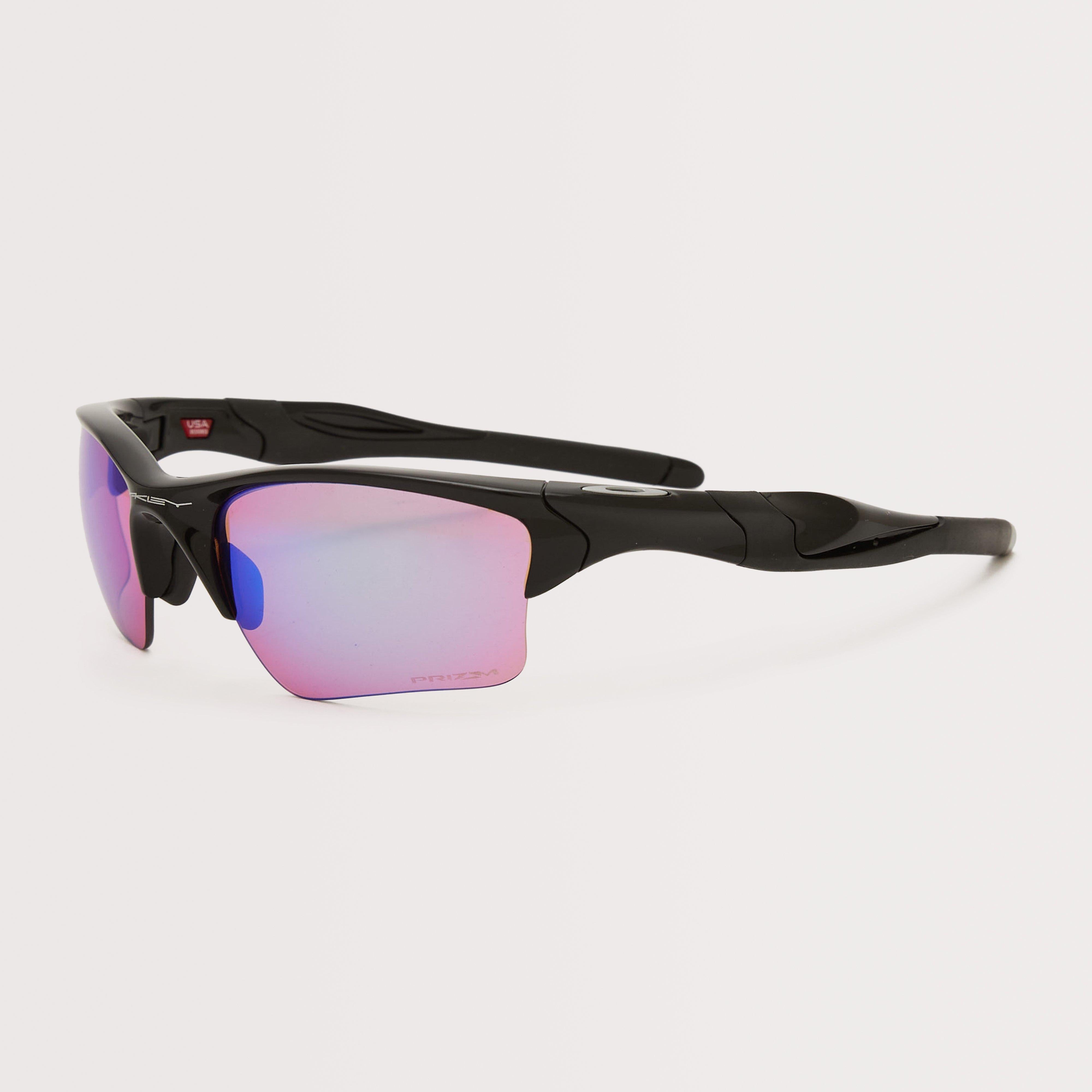 Half Jacket® 2.0 XL Sunglasses