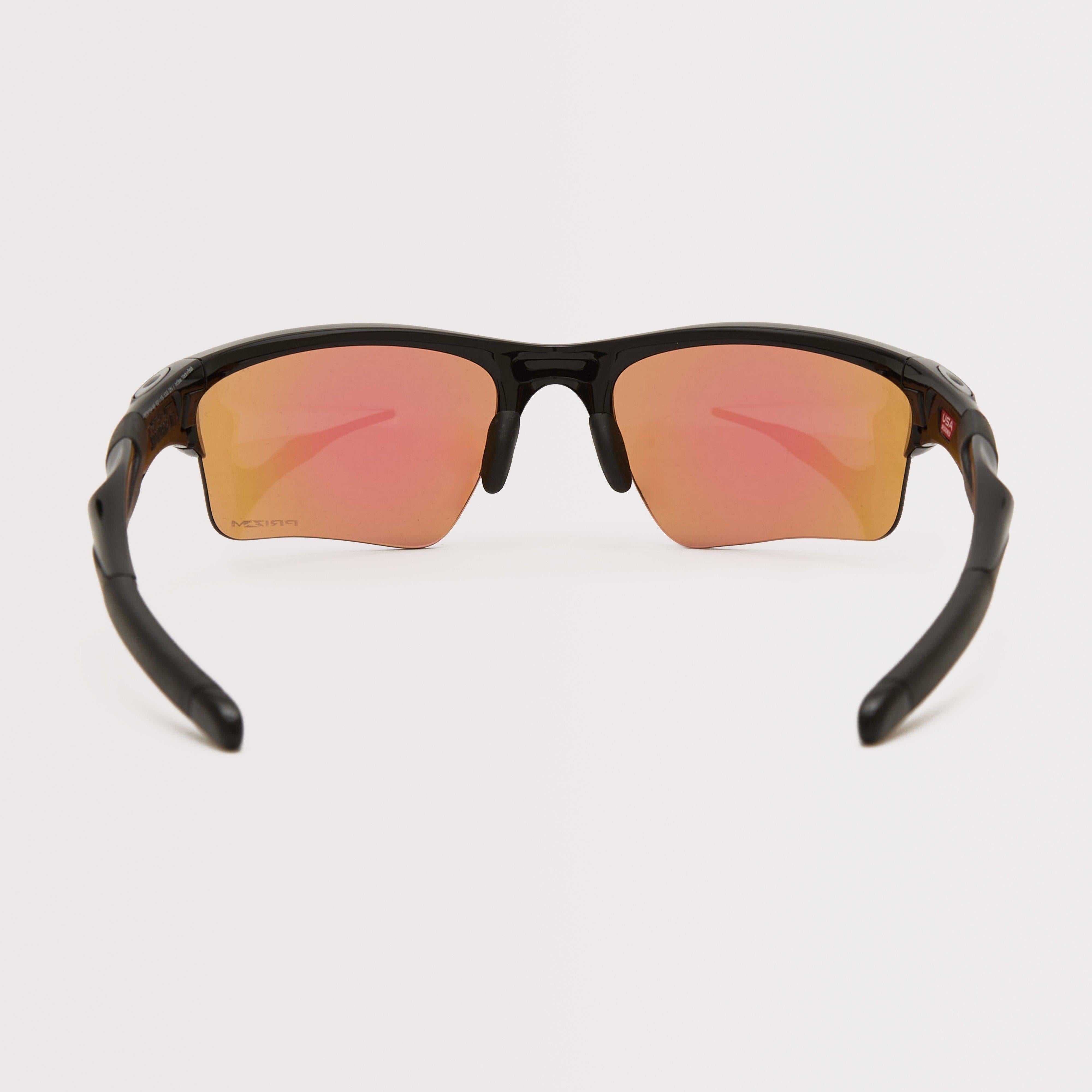 Half Jacket® 2.0 XL Sunglasses