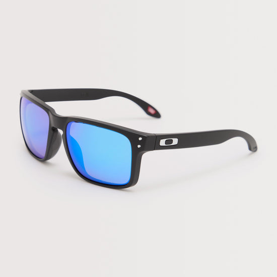 Holbrook Prizm Polarized Sunglasses