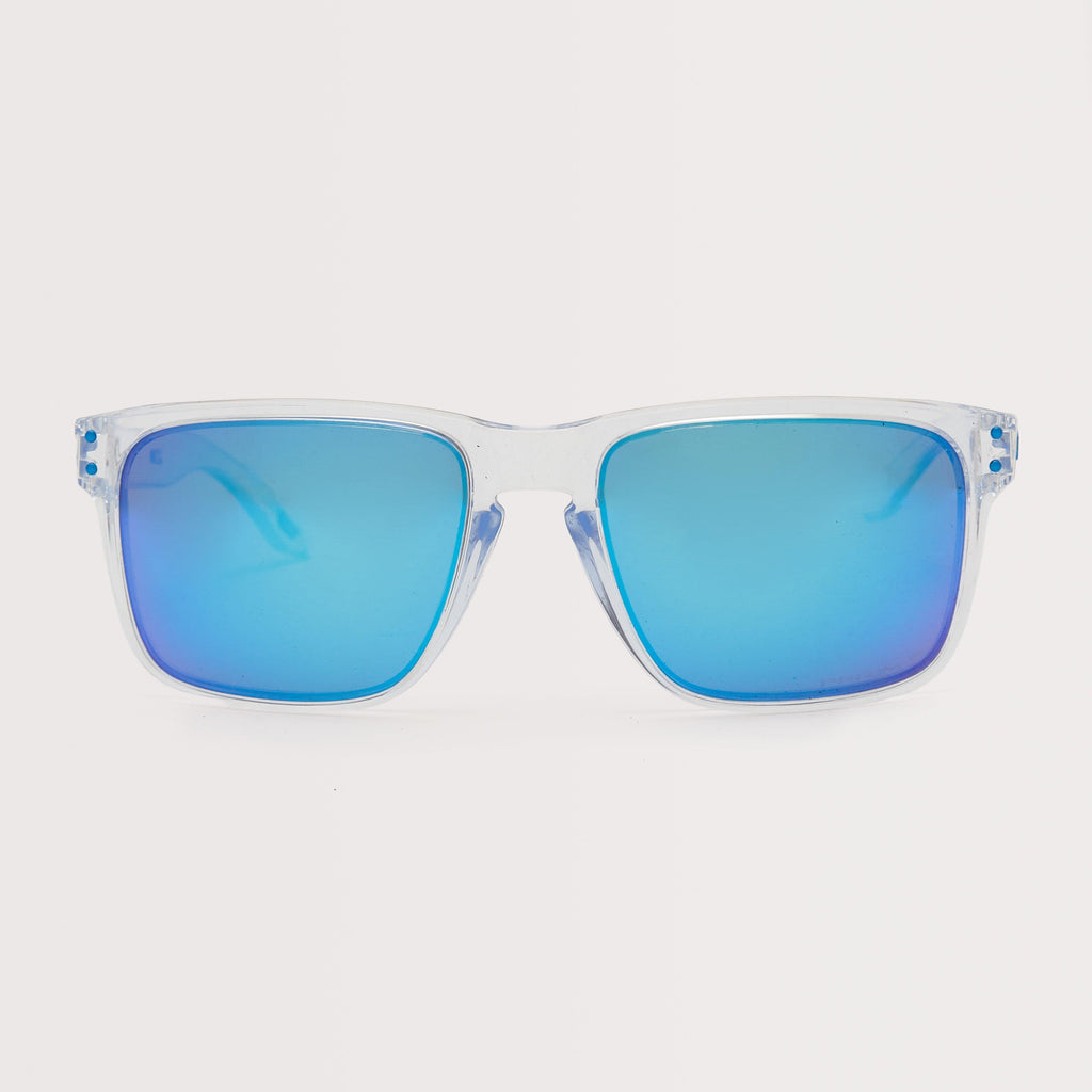 Holbrook XL Prizm Polarized Sunglasses