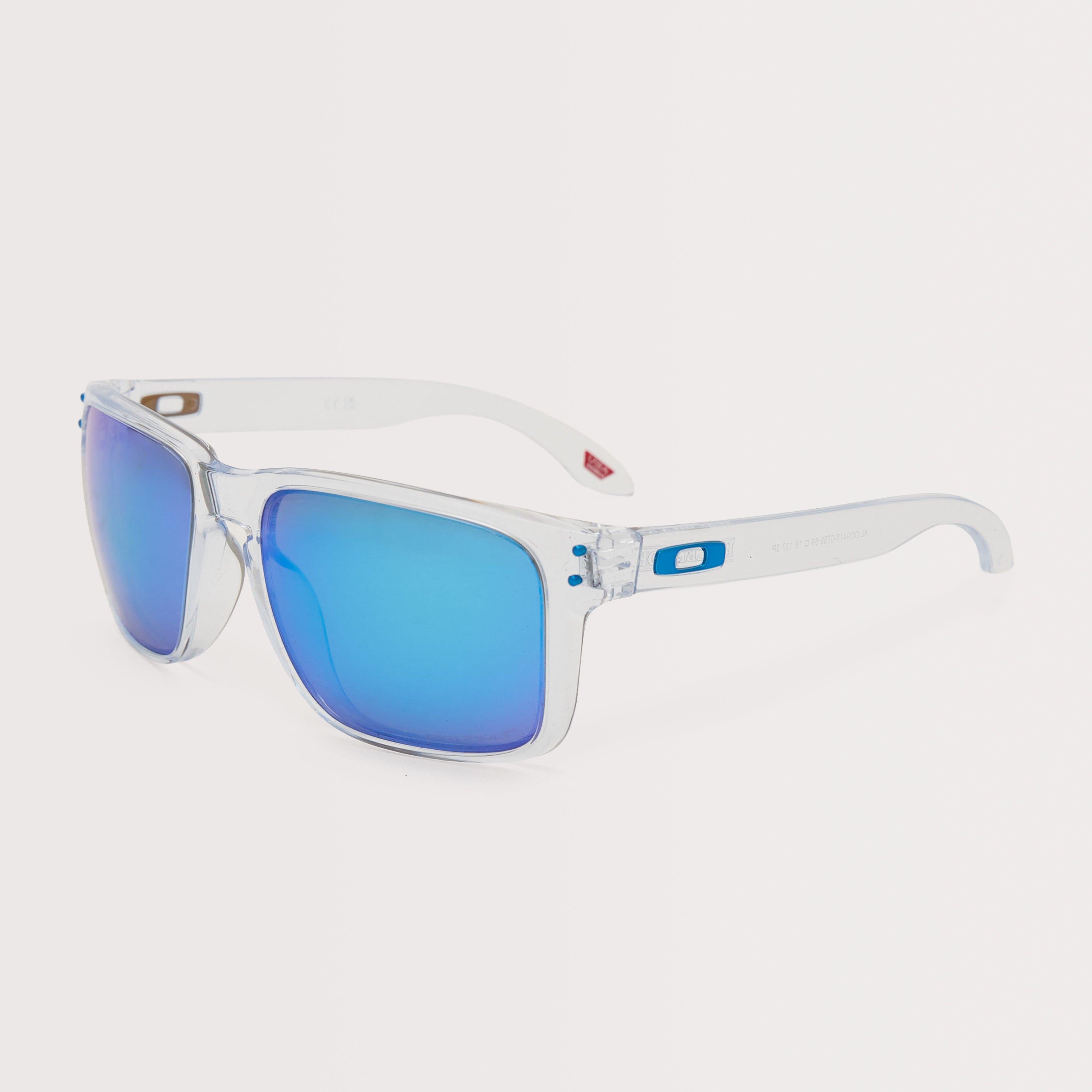 Holbrook XL Prizm Polarized Sunglasses