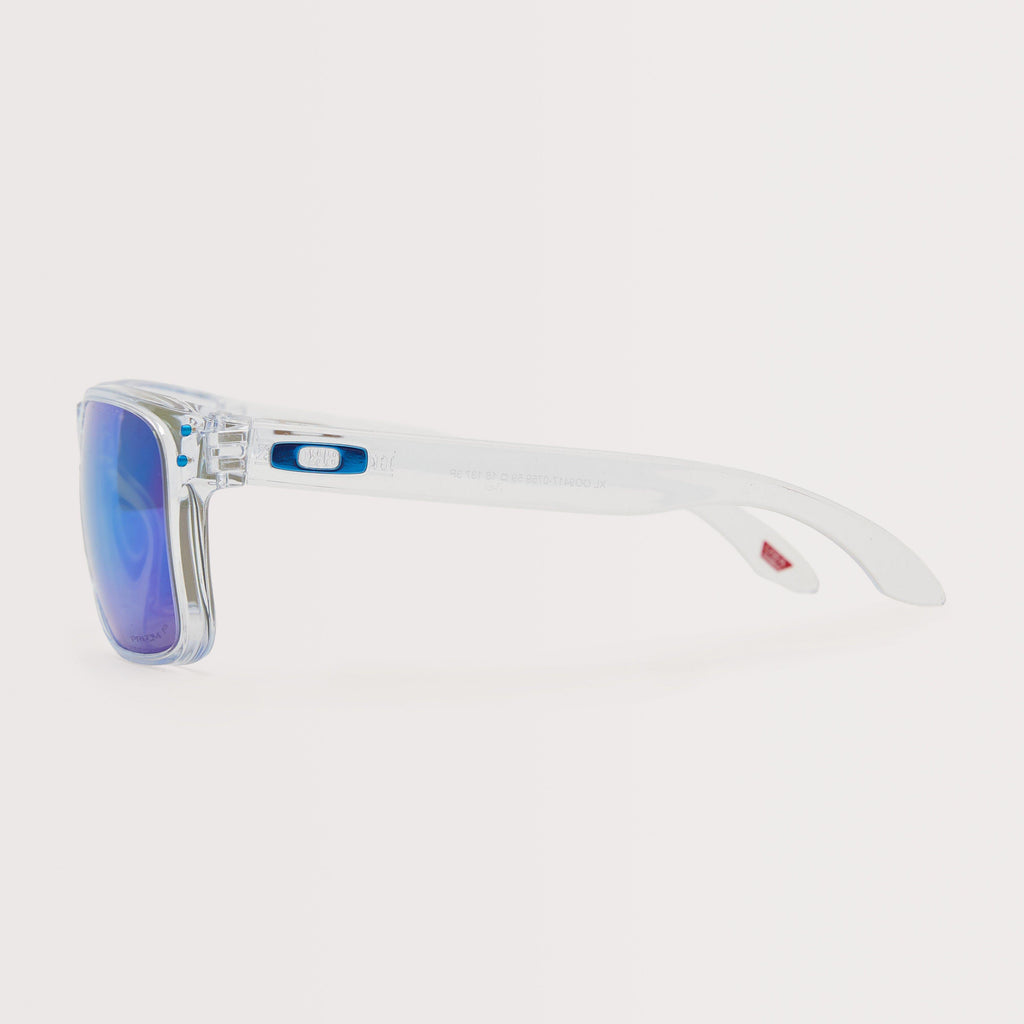 Holbrook XL Prizm Polarized Sunglasses