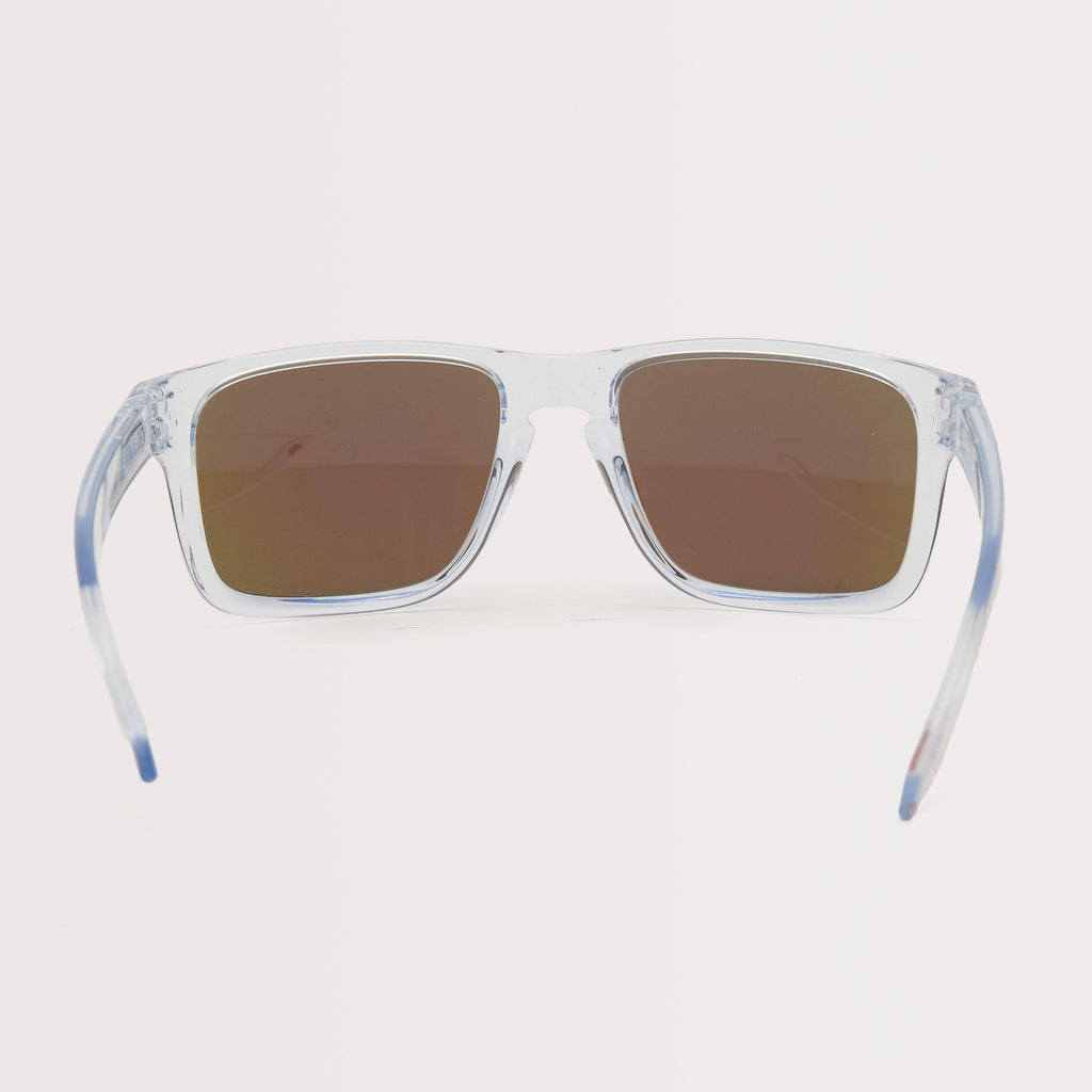 Holbrook XL Prizm Polarized Sunglasses