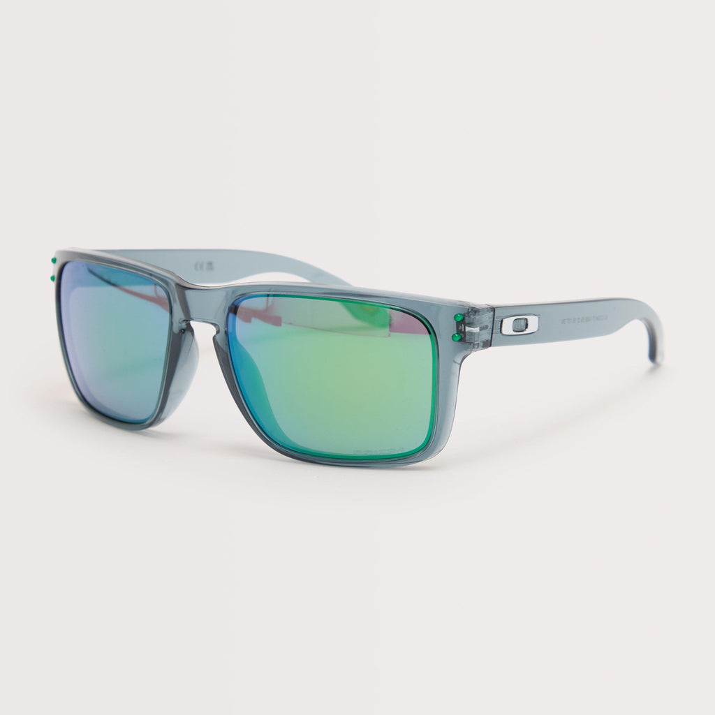 Holbrook XL Prizm Sunglasses