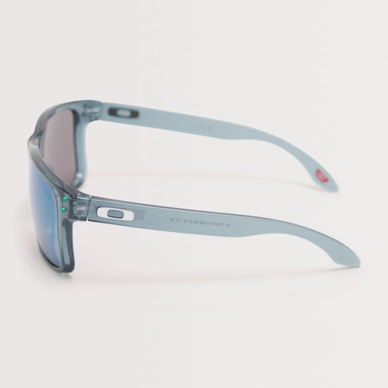 Holbrook XL Prizm Sunglasses