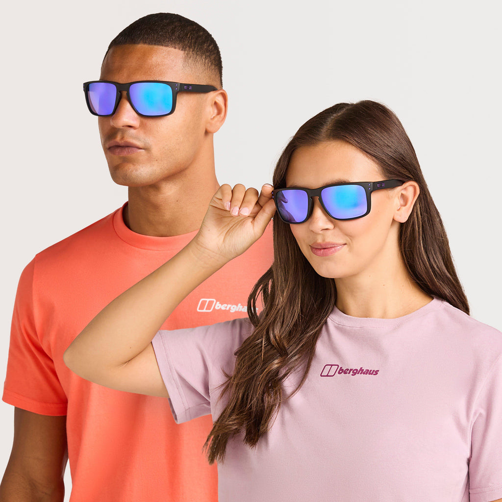 Holbrook XL Prizm Sunglasses