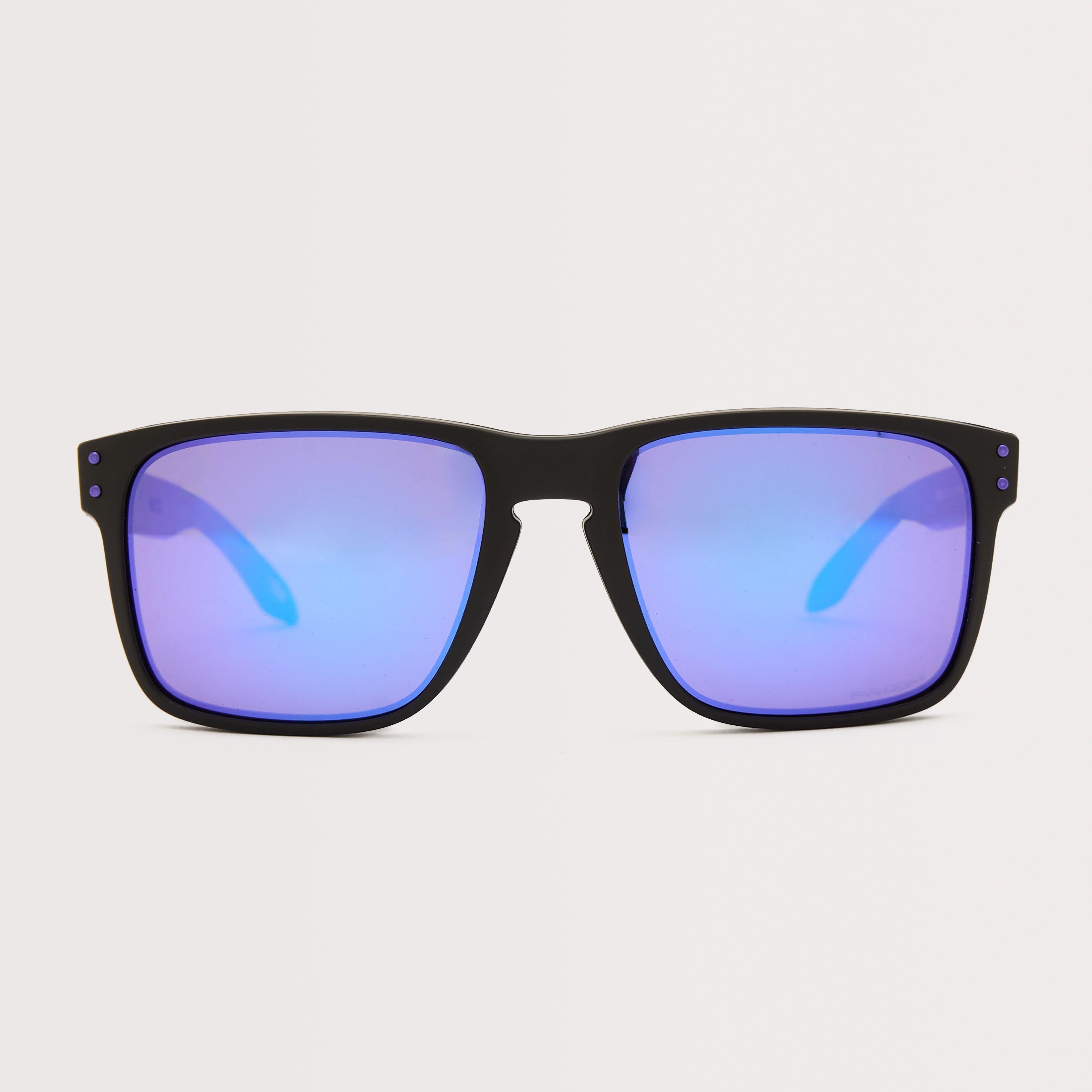 Holbrook XL Prizm Sunglasses